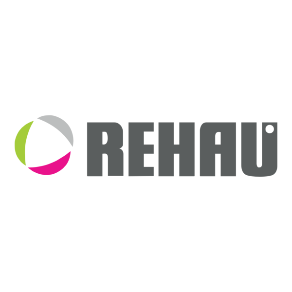 REHAU - Gül-Tekin Mühendislik çözüm ortağı