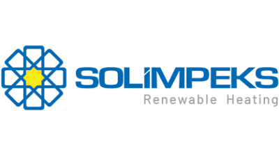 SOLİMPEKS - Gül-Tekin Mühendislik çözüm ortağı