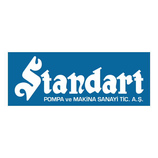 STANDART - Gül-Tekin Mühendislik çözüm ortağı