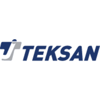 TEKSAN - Gül-Tekin Mühendislik çözüm ortağı