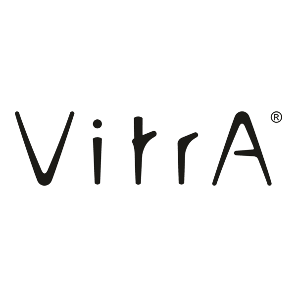 VİTRA - Gül-Tekin Mühendislik çözüm ortağı