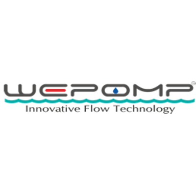 WEPOMP logo