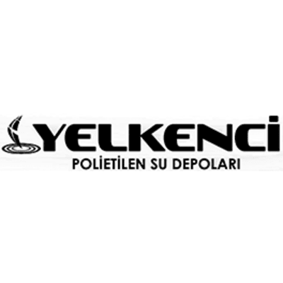 YELKENCİ - Gül-Tekin Mühendislik çözüm ortağı