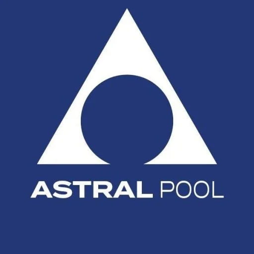 ASTRAL - Gül-Tekin Mühendislik çözüm ortağı