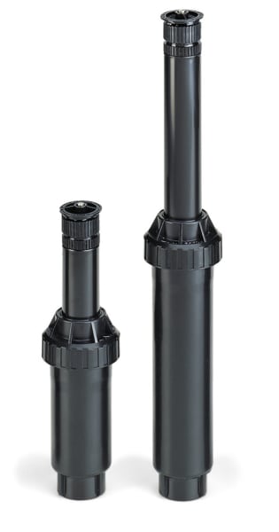 RAIN BIRD - Rain Bird 5504 Rotor Sprinkler - Sulama Sistemleri