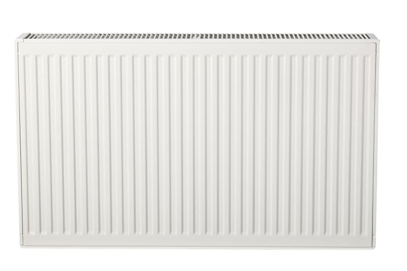 DEMİRDÖKÜM - DEMİRDOKÜM Plus Panel Radyatör 600/2000 - Radyatör