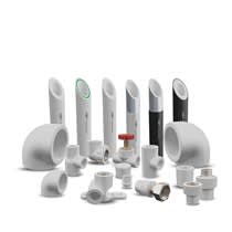 HAKAN PLASTİK - HAKAN PLASTİK Boru Ek Parça - Hidrofor Sistemleri