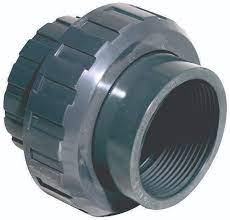 PİMTAŞ - Pimtaş PVC UV Rekor - Hidrofor Sistemleri