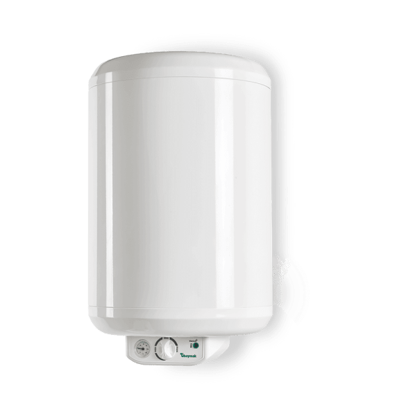 BAYMAK - Baymak Aqua Konfor 65 LT Termosifon - Termosifonik Sistemler