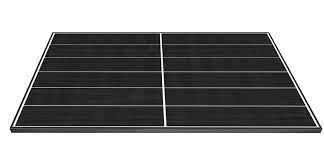 PANASONIC - Panasonic 410W Solar Panel - Güneş Enerjisi