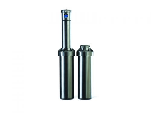 RAIN BIRD - RAINBIRD ESP-RZX 24V Kontrol Ünitesi - Sulama Sistemleri