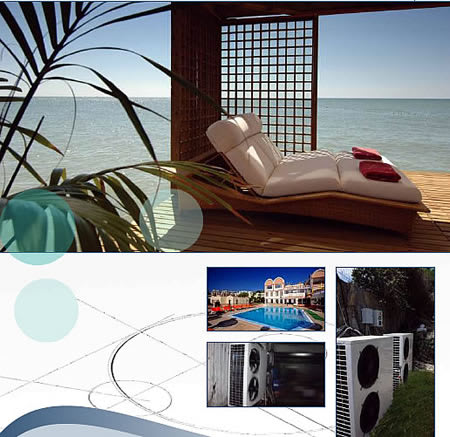 BODRUM BODRUM PALM GARDEN HOTEL projesi
