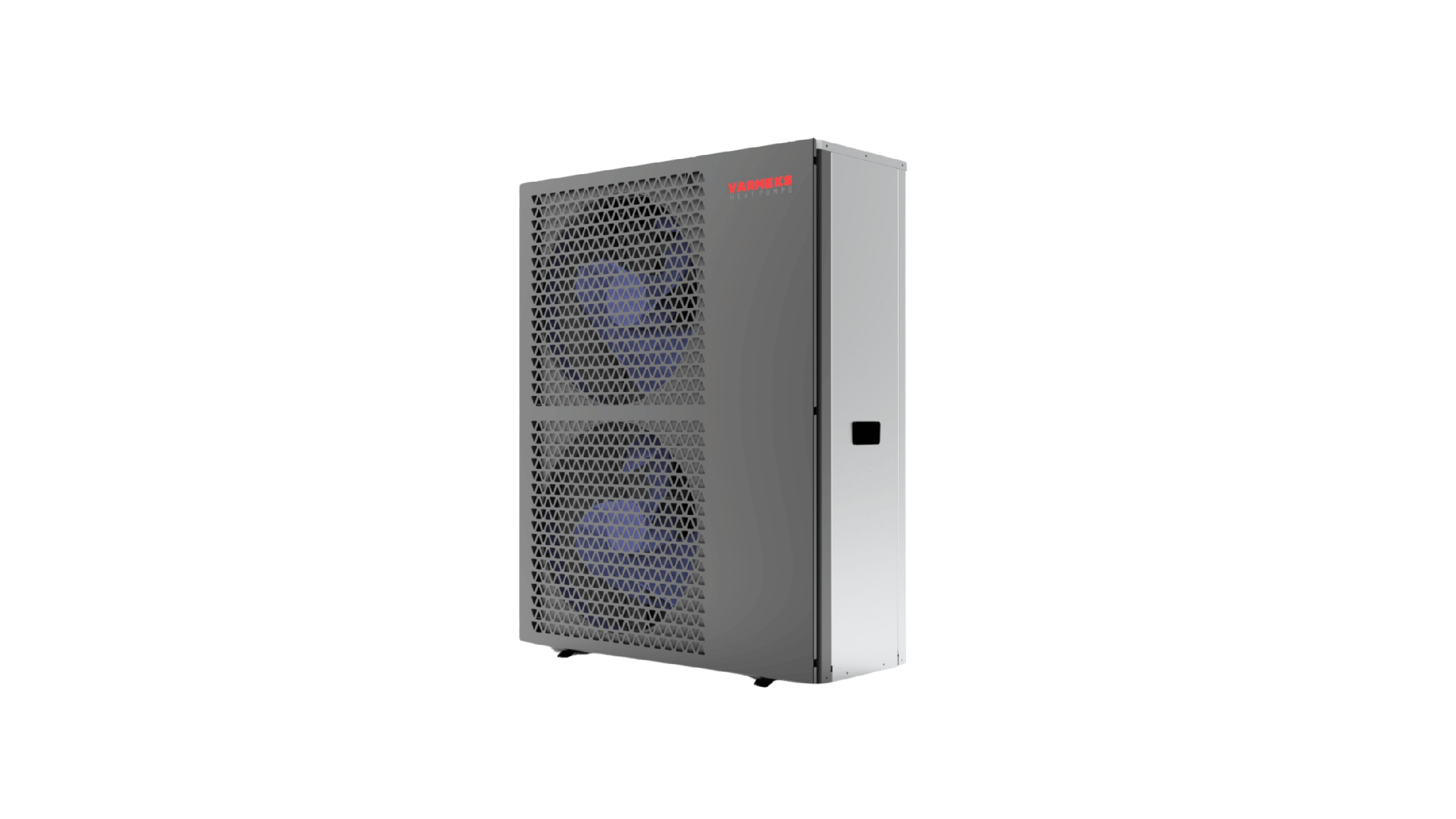 Varmeks - Varmeks VARM BOOST 11 kW Isı Pompası - Isı Pompaları