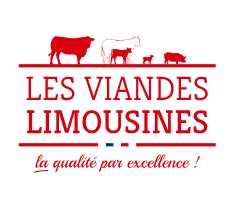 Race bovine Limousine