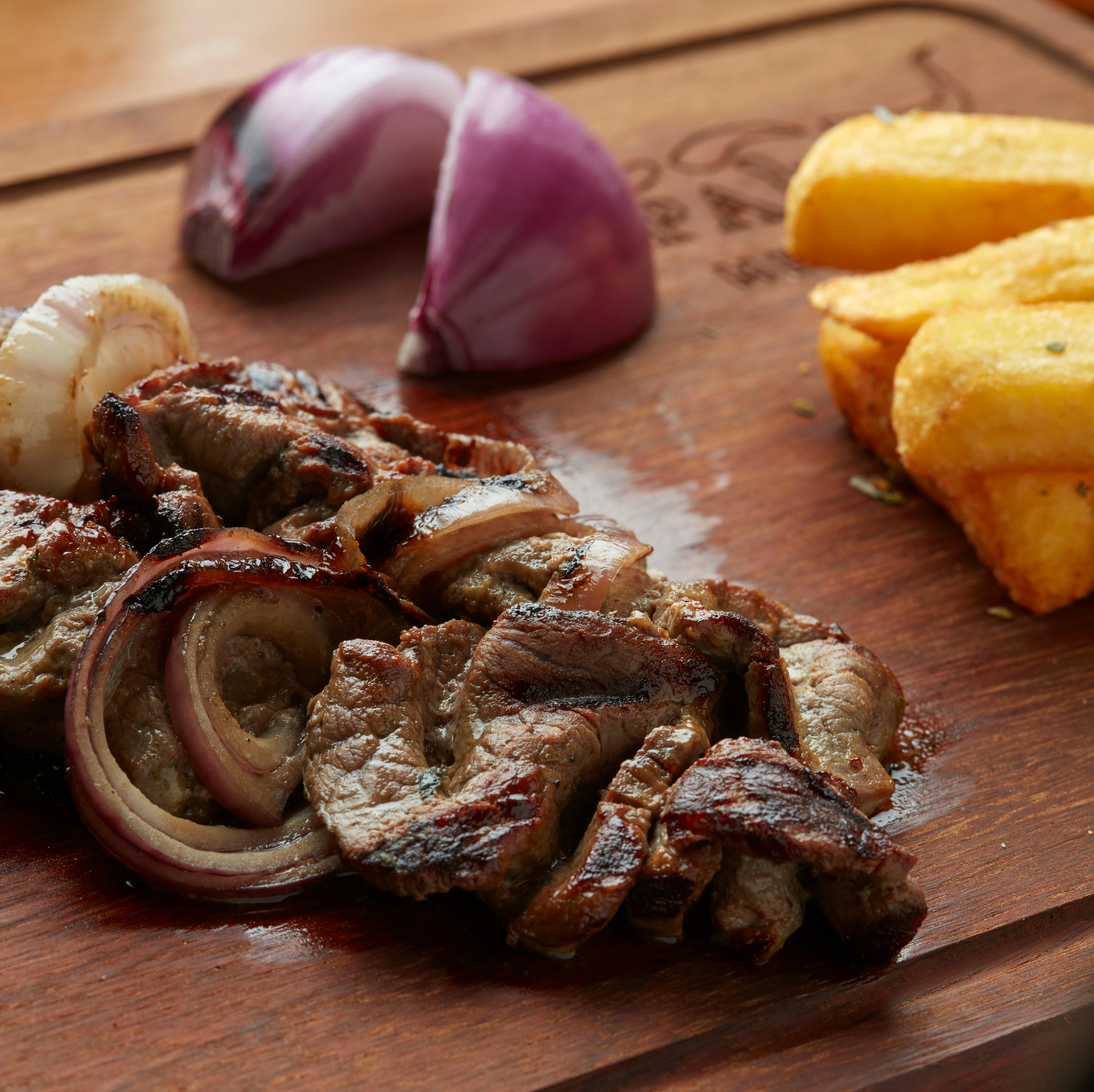 Picanha