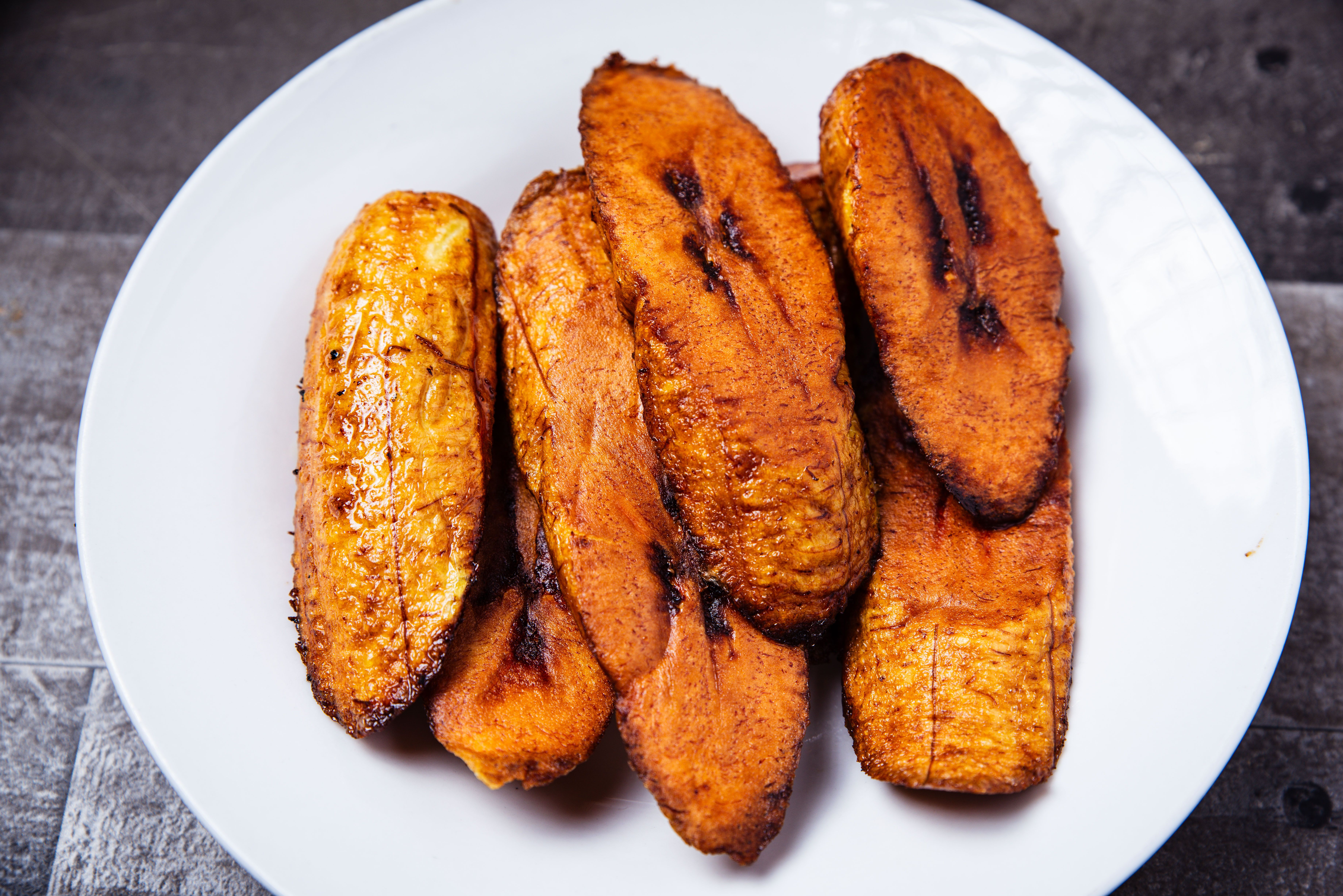 Produits Africains & Exotiques