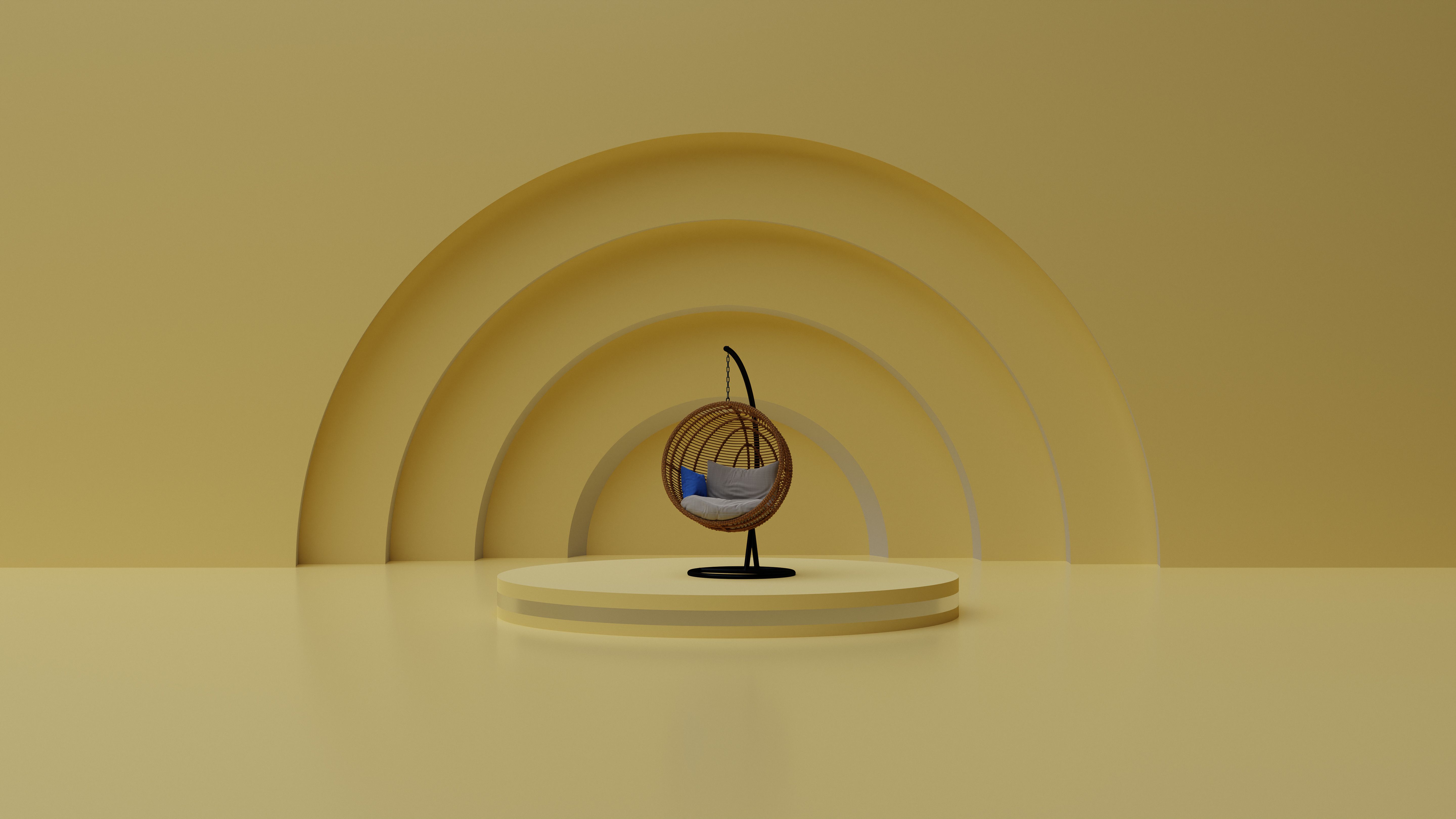 Prestation hypnothérapeute