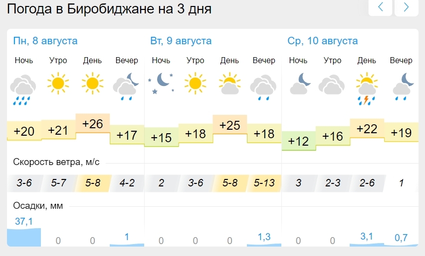 Точный прогноз погоды в пензе. Пенза климат. Погода на завтра. Погода на 10. Погода на 12 августа 2022.