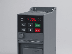 Можно ли починить частотный преобразователь самостоятельно?