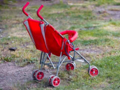 Региональные выплаты начнут назначать через Соцфонд