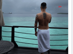 Фотофакт (18+)