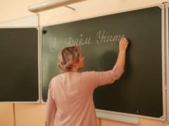 Новый законопроект о компенсации неиспользованных отгулов