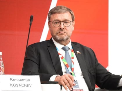 Сенатор назвал роковое событие 2024 года, который может обострить конфликт на Украине