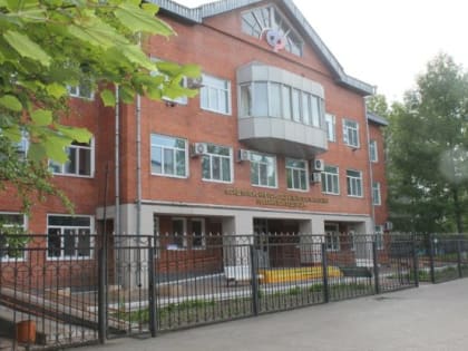 Изменения в пенсионной системе: увеличение срока выплаты накопительной пенсии