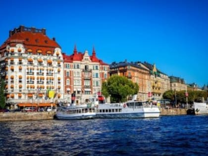 Трамп исполняет обещание: 25% тарифы на канадские и мексиканские товары