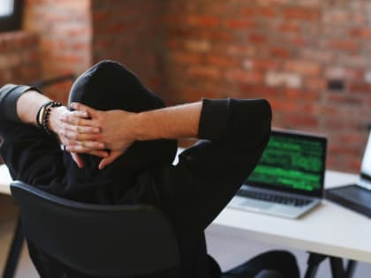 Голосуй за Настю: новая схема интернет-развода распространилась по Дальнему Востоку