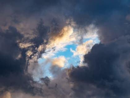 Солнце с утра и дождь к вечеру ожидает некоторые районы области — прогноз погоды в ЕАО на 29 августа