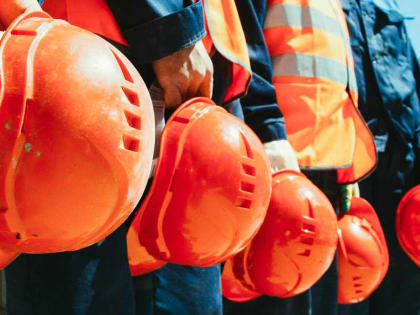 Каждый пятый рабочий не смог расплатиться по кредитам