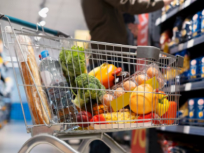 Бесплатные медицинские услуги в России: новые изменения