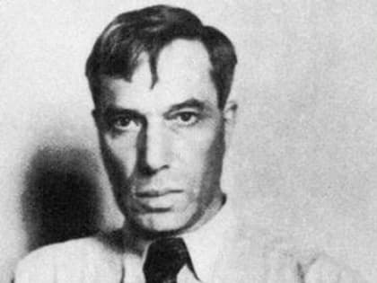 Даты: 10 февраля 1890 года родился известный советский писатель Борис Пастернак