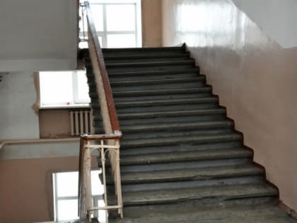А нюх, как у собаки: по запаху в подъезде вычислили наркоманку соседи в Биробиджане 