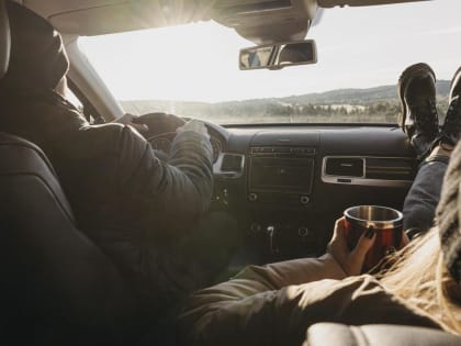 Биробиджан: Культурные и экономические изменения в регионе