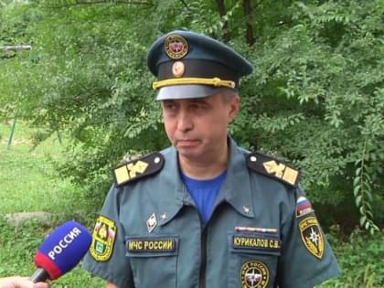 В государственной инспекции по маломерным судам напомнили о правилах поведения на воде