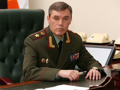 Что означает смена командующего группировкой СВО - экперты видят хороший знак