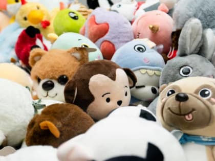 На духовность и нравственность будут проверять детские игрушки в России