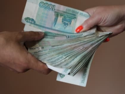 Малоимущим россиянам откроют особые вклады - кому дадут такую льготу