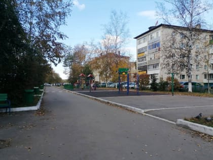 Погода в Биробиджане: Прогноз на сегодня