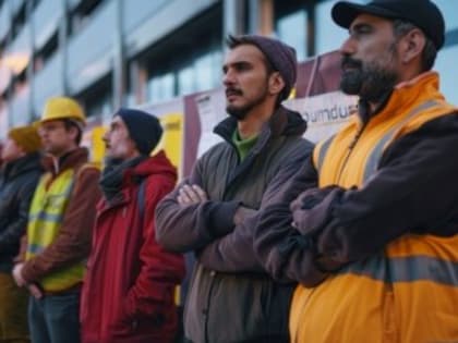 Новые льготы для учителей и медиков с детьми дошкольного возраста