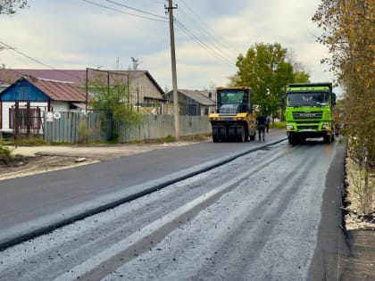 Биоробиджан: Город на Бире и его уникальное наследие