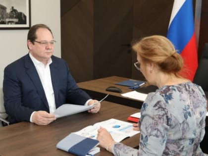 Глава ЕАО: Выборы должны быть честными, а их результат – отражать волеизъявление граждан