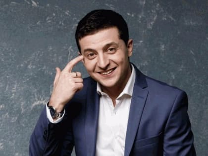 Зеленский потерял самообладание во время саммита НАТО