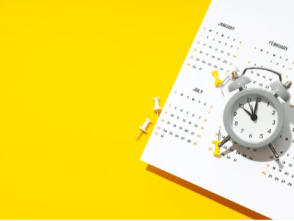 24 марта в календаре: Всемирный день борьбы против туберкулеза и День фтизиатра