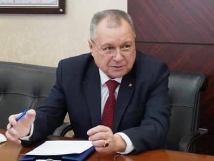Герман Желябовский: Осенние выборы для Василия Орлова не станут лёгкой прогулкой