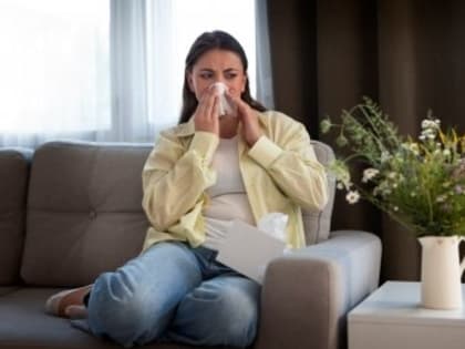 Не только вредные привычки:  эти ошибки мешают дожить до 100 лет – их совершают многие