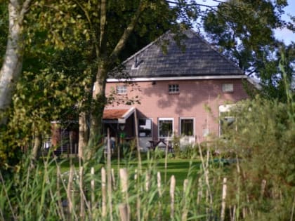 Председатель Союза дачников сказал, что нужно сделать владельцам дач и домов в этом году