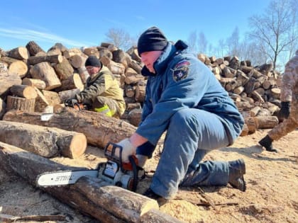 Врио губернатора ЕАО приняла решение о предоставлении семьям участников СВО дополнительной меры поддержки
